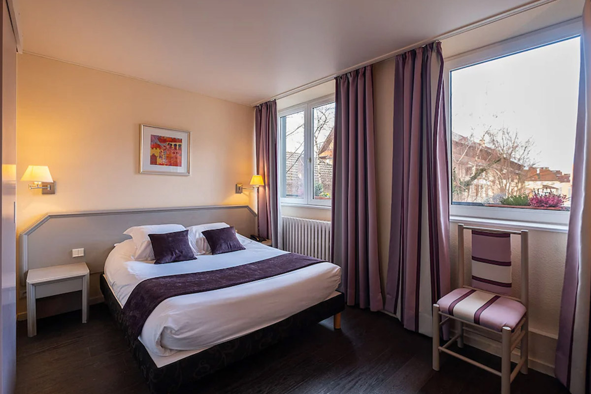 Corbett Wildlife Tour